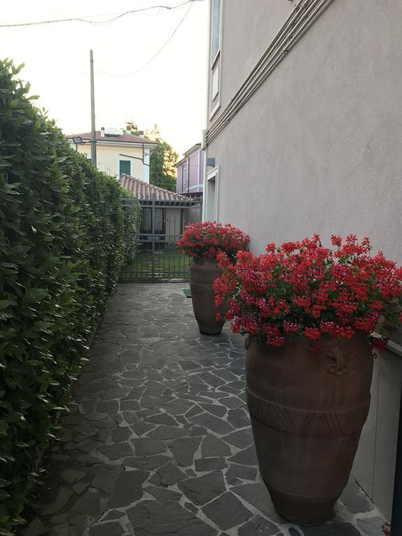 Bed and Breakfast Casina Dei Marsi à Avezzano Extérieur photo